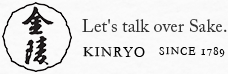 KINRYO