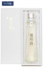金陵 琥珀露 【送料込】