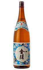 琴金陵 (佳撰)