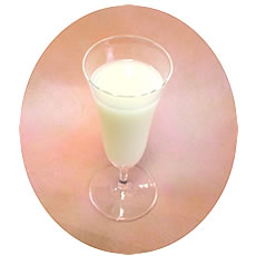 金陵 新酒 にごり酒720ml二本セット