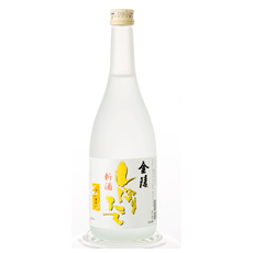 さぬきよいまい 寒仕込み・しぼりたて